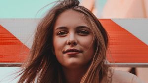 What to Know If You're Considering an Abortion